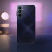 موبایل A16