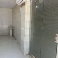 اجاره مغازه ۲۴ متری درگلساراستادمعین  کوچه ۱۷|اجارهٔ مغازه و غرفه|رشت, پستک|دیوار