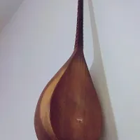 دوتار