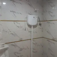 آپارتمان ۸۵ متری نوساز در یخسازی(کوی آریا)|فروش آپارتمان|رشت, یخسازی|دیوار