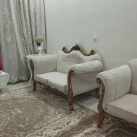 مبل 7 نفره