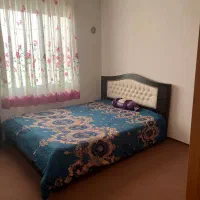 اجاره-واحد-نیمه-دربست-مستقل-کوهپایه-ای-رامسر