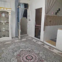فروش فوری منزل ویلایی توس ۸۱|فروش خانه و ویلا|مشهد, مشهدقلی|دیوار