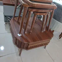 رویایی * اتاقت|تخت و صندلی بچه|شاهرود, |دیوار