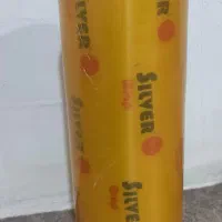 سلفون 1000متری اکبند صفر