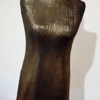 مانکن سوزن خور