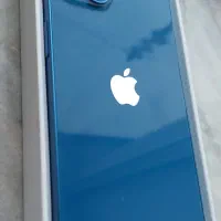 گوشی آیفون ۱۳|موبایل|آستارا, |دیوار