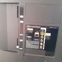 تلوزیون سامسونگ 42اینج