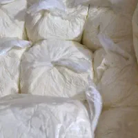 کره دوغی|خوردنی و آشامیدنی|قم, ولیعصر|دیوار