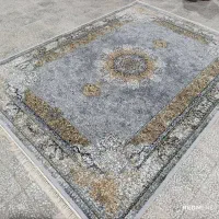 فرش    بزر*گ و کو*چک برا*ی فضای خا*نه شما