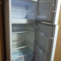 یخچال|یخچال و فریزر|یاسوج, |دیوار