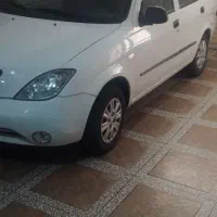 تیبا 1401