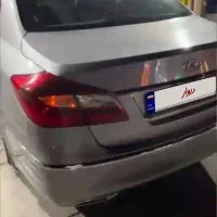 جنسیس ۲۰۱۳