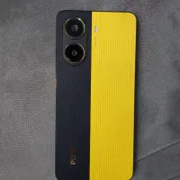 poco x7pro