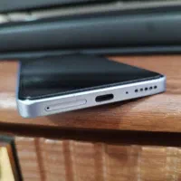 شیائومی Not13 4G|موبایل|اصفهان, کوی میلاد|دیوار