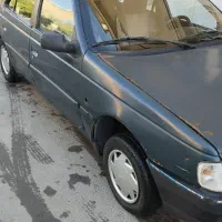 آردی آی 83 یشمی|خودرو سواری و وانت|شیراز, بریجستون|دیوار