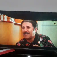 تلویزیون اسنوا