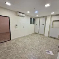 واحداداری یا مطب استقلال آیت الله صالحی پارک مطهری