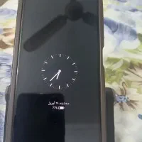 گوشی موبایل