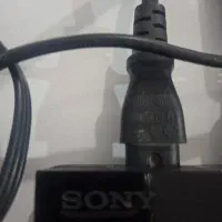 پلستیشن ۲ کنسول بازی|کنسول، بازی ویدئویی و آنلاین|قوچان, |دیوار