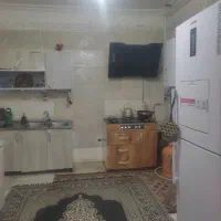 اجاره آپارتمان طبقه دوم|اجارهٔ آپارتمان|زاهدان, |دیوار