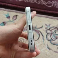 پوکو اف ۶ پرو|موبایل|تهران, نازی‌آباد|دیوار