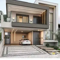 فروش ویلایی فردوسی