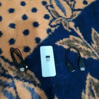 مینی پی اس 5 نو نو فقط ۲ تومان|کنسول، بازی ویدئویی و آنلاین|لاهیجان, کوی زمانی|دیوار