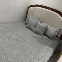 سرویس خواب نو