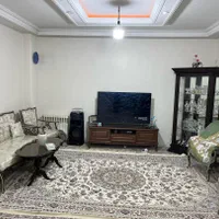 ۸۶متر گلبرگ غربی صفایی دارانی مجیدیه جنوبی کرمان|فروش آپارتمان|تهران, مجیدیه|دیوار