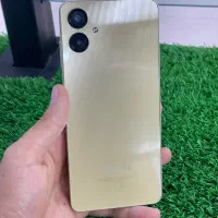 a06سامسوگ