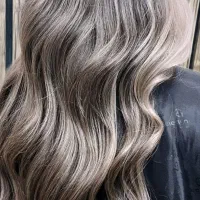 جشنواره هایلایت،دکلره،بالیاژ با کیفیت بینظیر