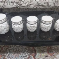 لوازم آشپز خانه