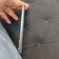 نوت11sبدونه تعمیر