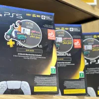 انواع کنسول بازی و گیمینگ|کنسول، بازی ویدئویی و آنلاین|شهریار, شهریار|دیوار