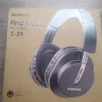 هدفون بلوتوثی