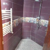 واحدشیک ومرتب درشیروان|فروش آپارتمان|شیروان (خراسان), |دیوار