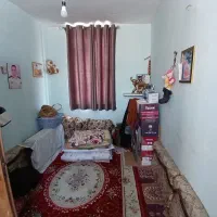فروش ویلایی دوطبقه تمیز و مرتب|فروش خانه و ویلا|شیراز, تندگویان|دیوار