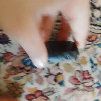 ساعت هوشمند|ساعت|سنندج, |دیوار