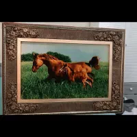 تابلوفرش دستباف