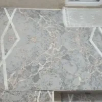 روپله وقالی پله