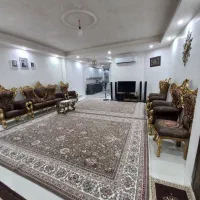 90متری-دوخوابه-خوش-نقشه