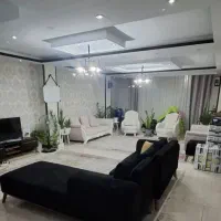 اجاره 100متر/۲خواب/تک واحدی/2کله نور/شاخه اصلی|اجارهٔ آپارتمان|فردیس, قریشی|دیوار