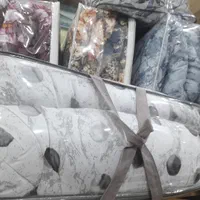 فروش روتختی