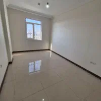 ۱۱۲متر متراژهای مختلف مناسب با بودجه شما**|فروش آپارتمان|کهریزک, |دیوار