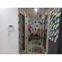 اپارتمان نوساز تک واحدی در عبدی ۲ پشت شفا|اجارهٔ آپارتمان|بابلسر, |دیوار