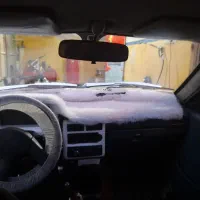 پراید دوگانه سی ان جی|خودرو سواری و وانت|بانه, |دیوار