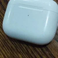 ایرپاد۳|لوازم جانبی موبایل و تبلت|اردبیل, |دیوار