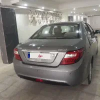 دناپلاس ۹۸|خودرو سواری و وانت|گلستان (تهران), |دیوار