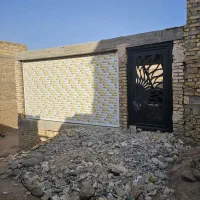 نیمه کار بلوار استقلال